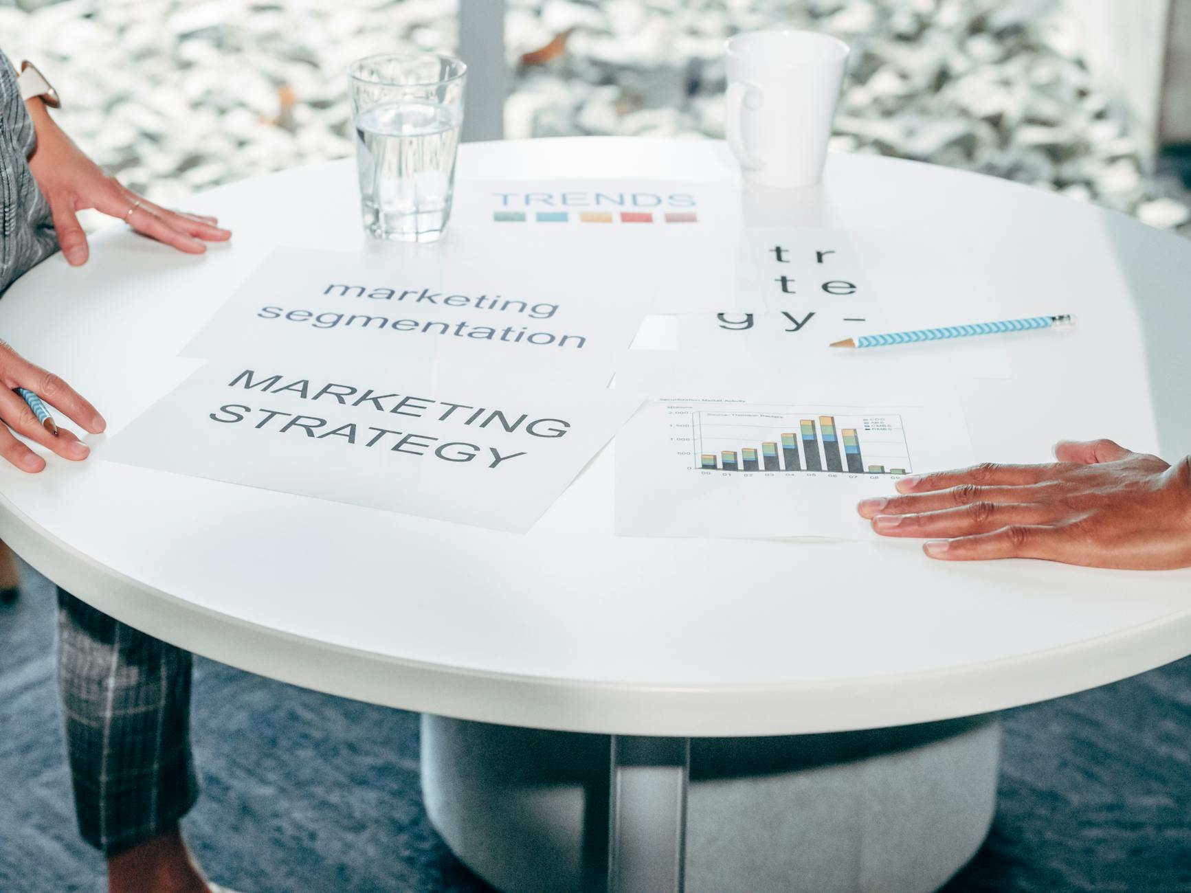 Adobe's AI Strategy and Market Response to Firefly