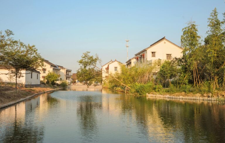 Adobe Shares Slide as Valuation Hits Multi Year Lows - Featured image