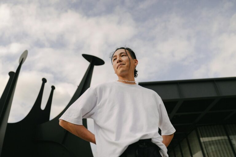 Are Investors Losing Confidence in Adobe’s AI Monetization Strategy - Featured image