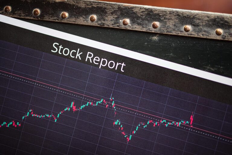 Bullish ARM Stock Forecast 2035 - Featured image