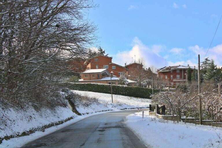 Bullish AVGO Stock Forecast 2035 - Featured image