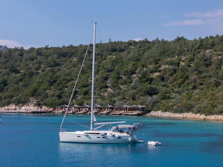 Bullish KO Stock Forecast 2035 - Featured image