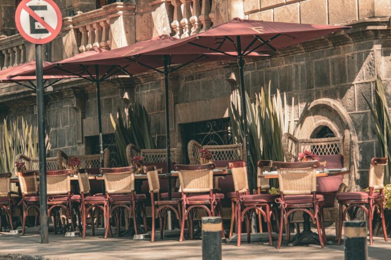 Bullish UBER Stock Forecast 2035 - Featured image