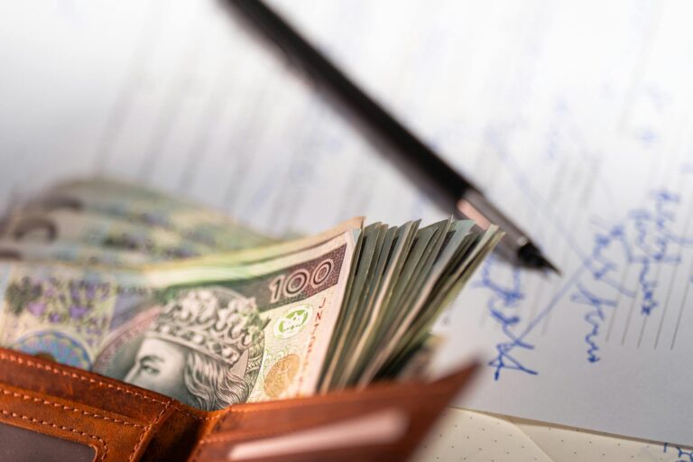 Bullish V Stock Forecast 2035 - Featured image