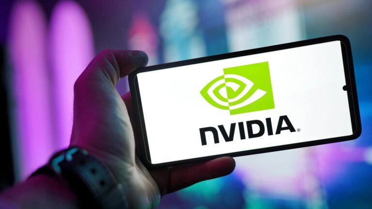 Can Adobe be the Next Nvidia? - Featured image