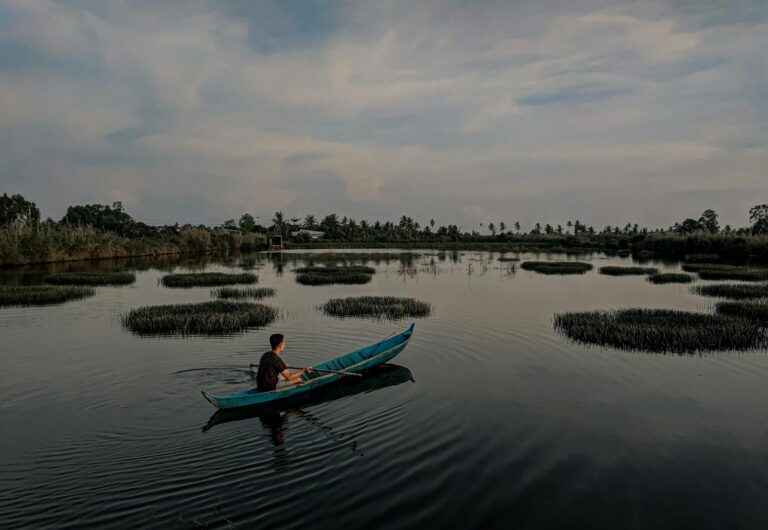 Can Amazon Justify a Five Trillion Valuation on AWS and Advertising - Featured image