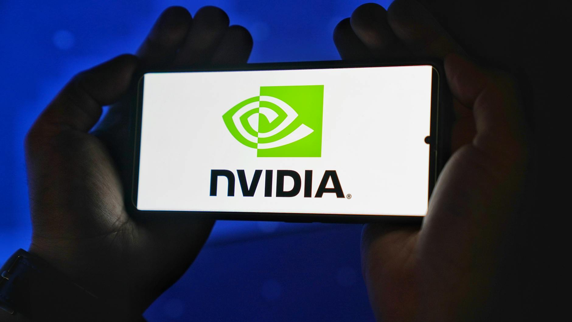 Can Nvidia Sustain Its Dominance in AI Chips to Reach Ten Trillion?