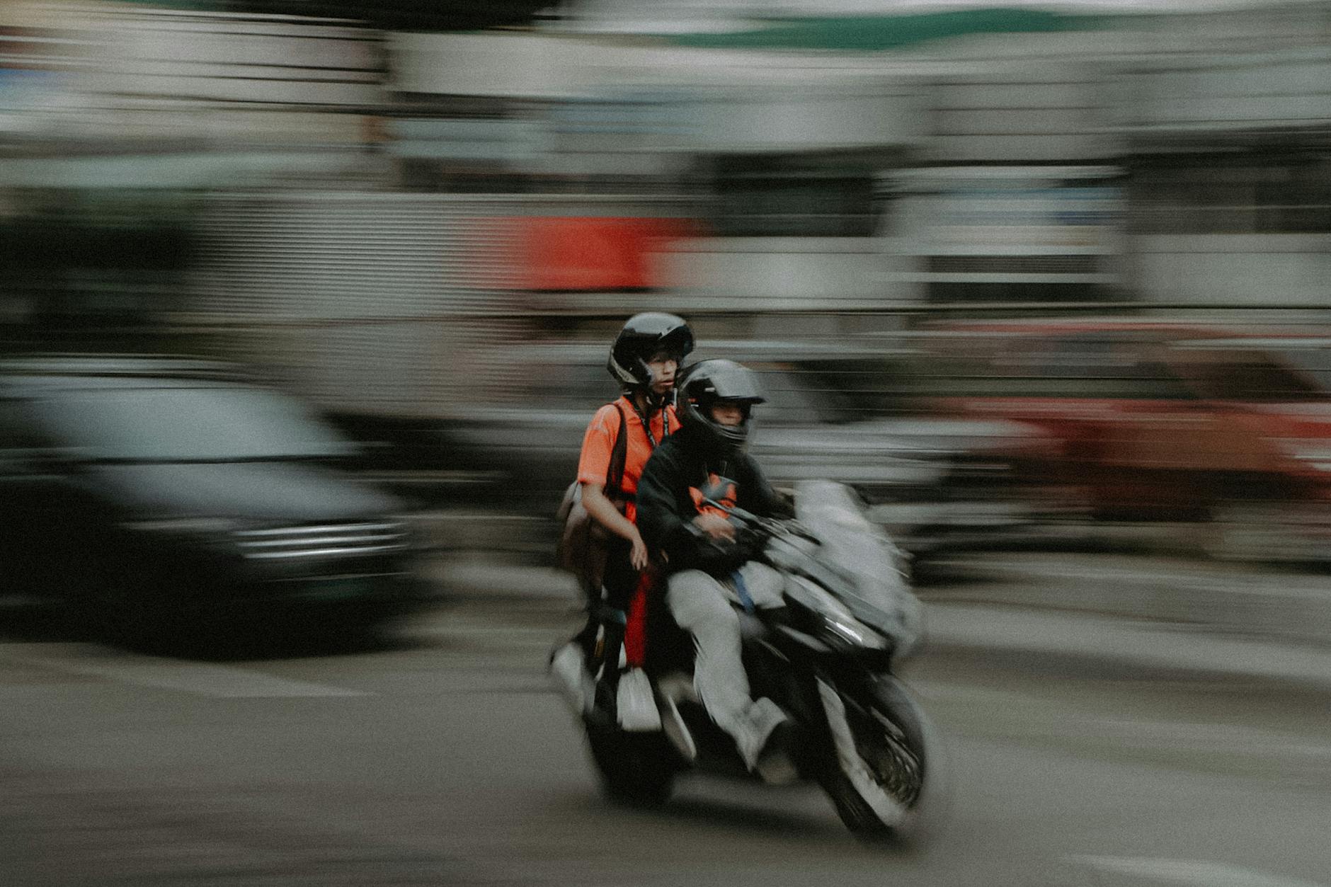 Competitive Threats Driving Adobe Valuation Concerns