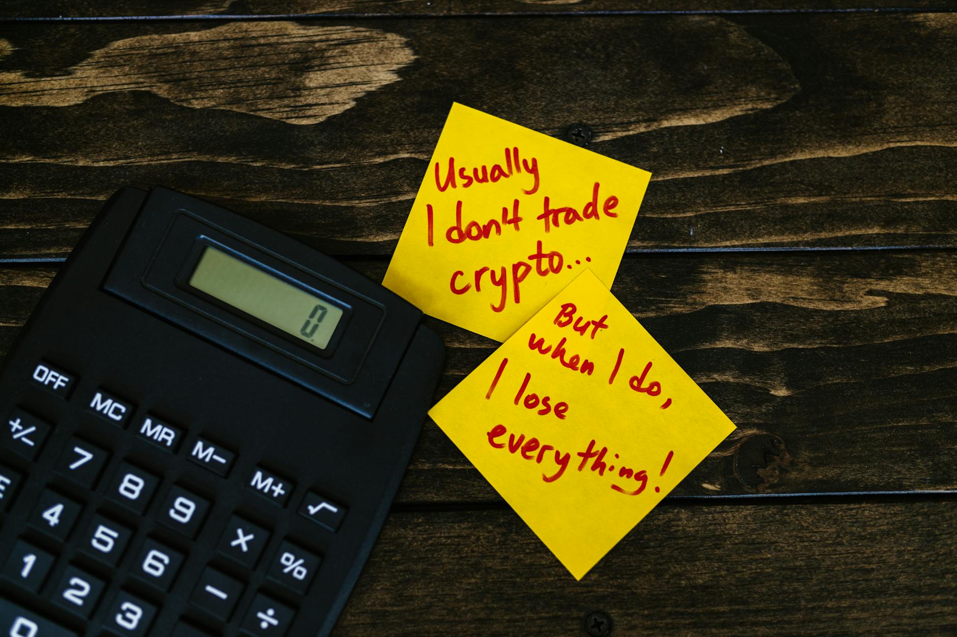 Critical Risks That Could Undermine the Bullish AVGO Thesis