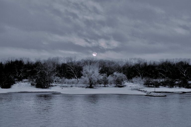 Did Boston Break a Snowfall Record - Featured image