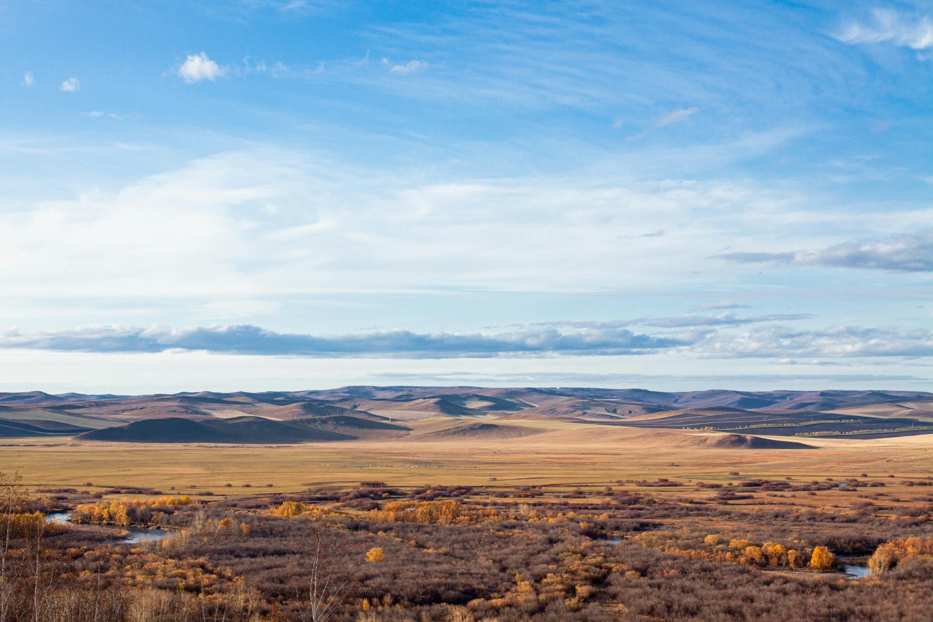 Document Cloud Emerges as Underappreciated Growth Engine