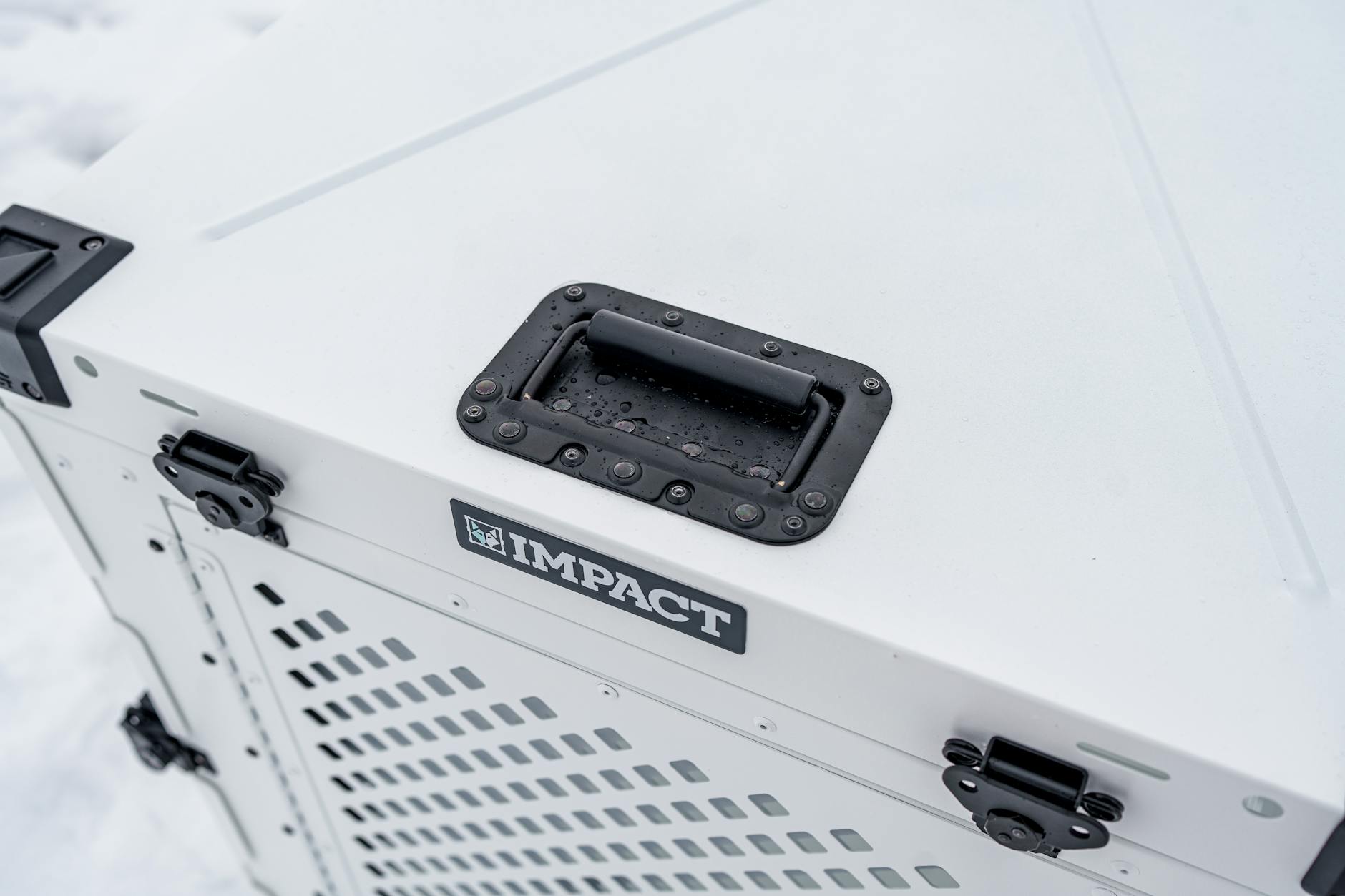 Economic Impact of Major Winter Storms on Massachusetts Businesses