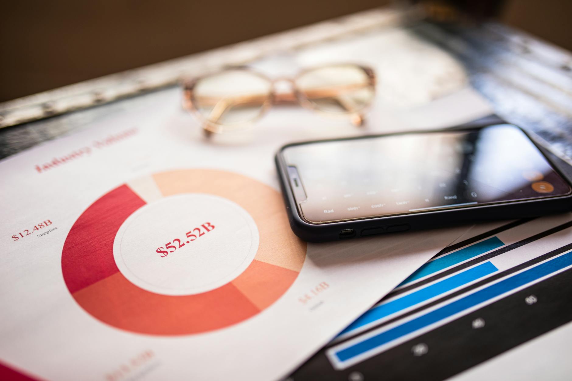 Energy Storage Revenue Growth as a Key Tesla Investment Thesis