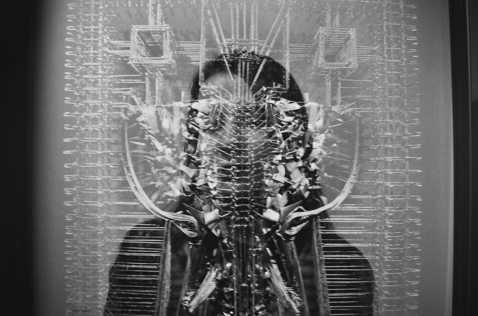 Financial Metrics Behind the Adobe Price Target Revisions