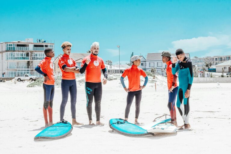 Former CIA Officer Jeffrey Sterling Granted Sentence Commutation After Espionage Conviction - Featured image