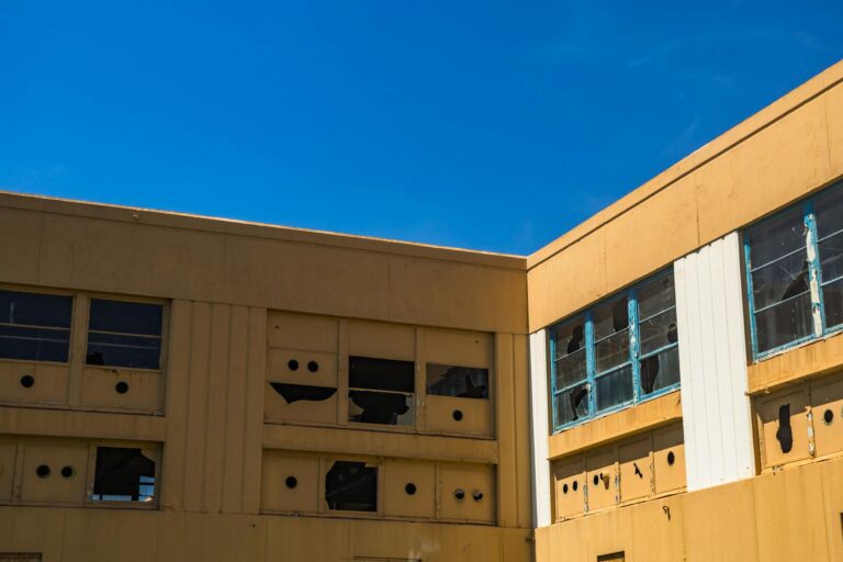 Former Hollywood Producer Harvey Weinstein Appeals Multiple Convictions While Serving Lengthy Prison Sentence - Featured image