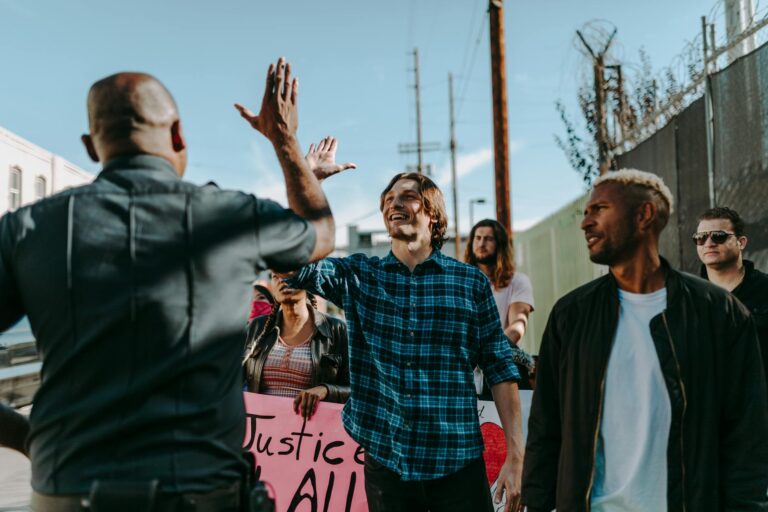 Former Trump Adviser George Papadopoulos Receives Presidential Pardon After Lying to FBI Conviction - Featured image