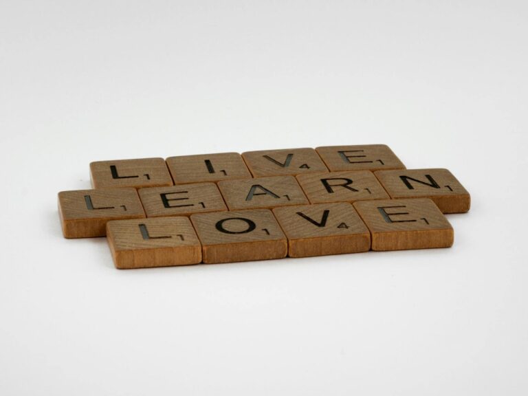 Four Reasons to Own Alphabet in 2026 - Featured image