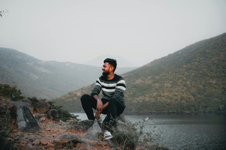 Four Reasons to Own Intel in 2026 - Featured image