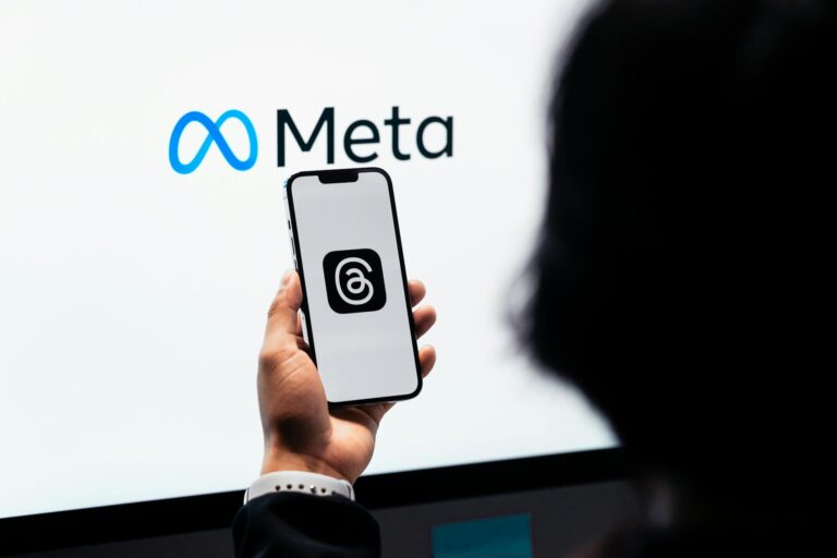 Four Reasons to Own Meta Platforms in 2026 - Featured image