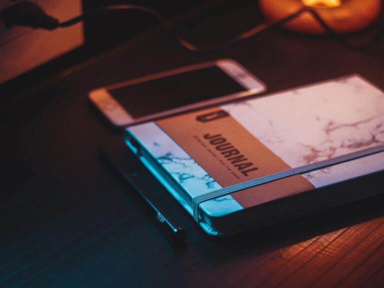 Four Reasons to Own Microsoft in 2026 - Featured image