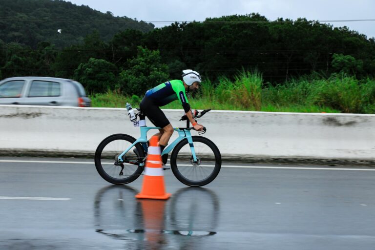 Four Reasons to Own Netflix in 2026 - Featured image