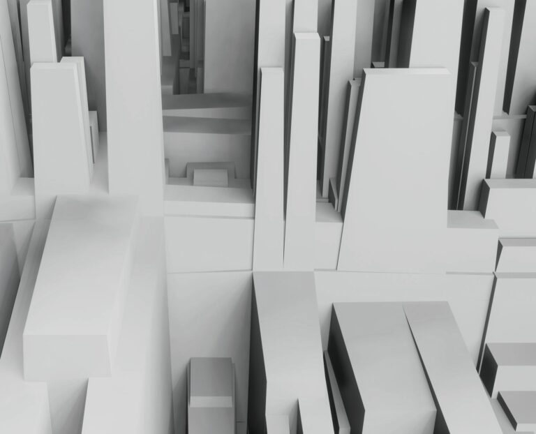 Four Reasons to Own Oracle in 2026 - Featured image