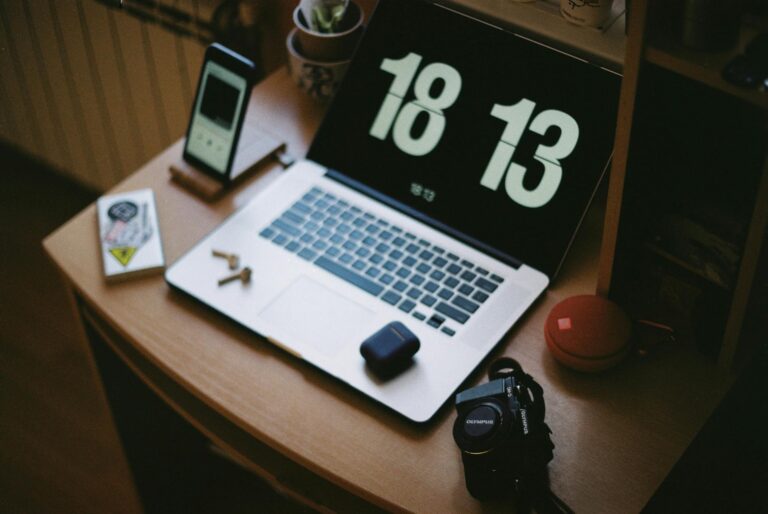 Four Reasons to Own Tesla in 2026 - Featured image