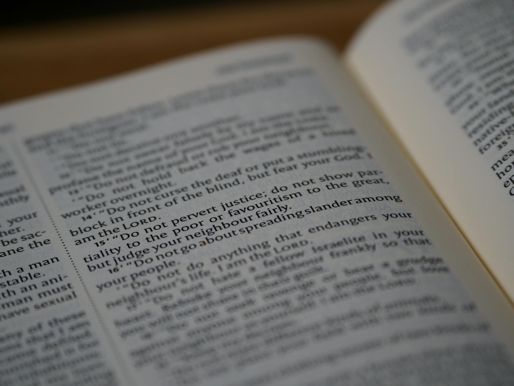 Fundamental Risks Threatening Cisco's Long-Term Value