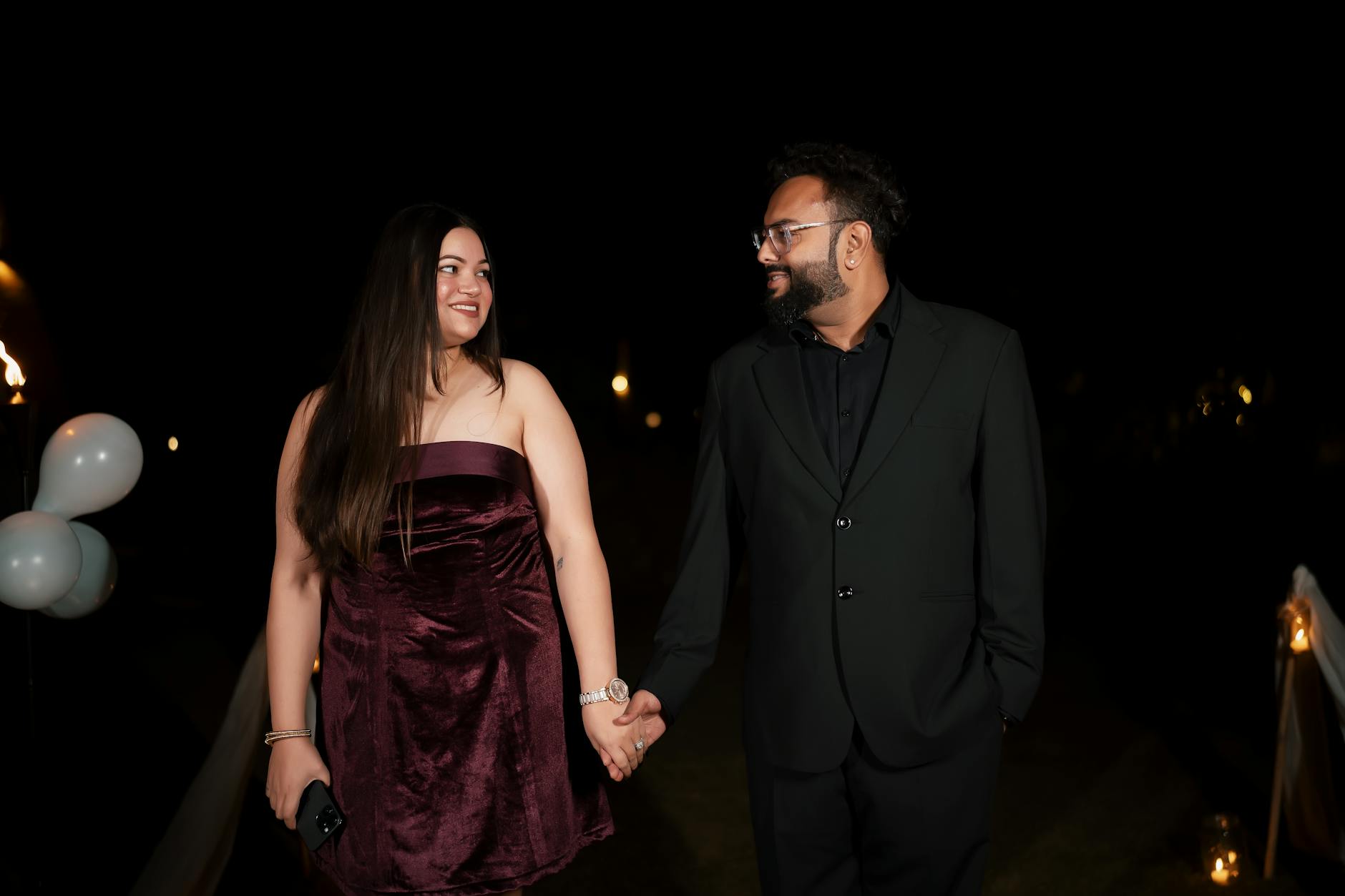 Historical Precedents: How Past NYC Snowstorms Moved Markets