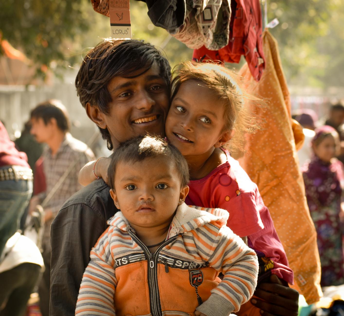 How AI Competition Threatens Adobe's Market Position