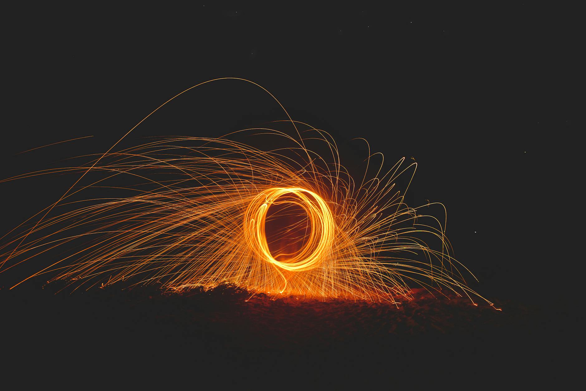 How AI Investment Could Backfire for Shopify Stock