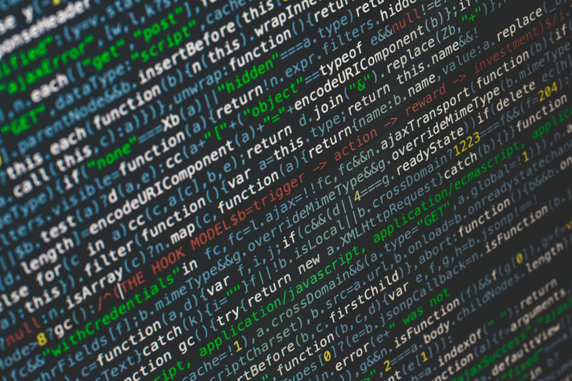 How Artificial Intelligence Enhances Rather Than Threatens Adobe's Business