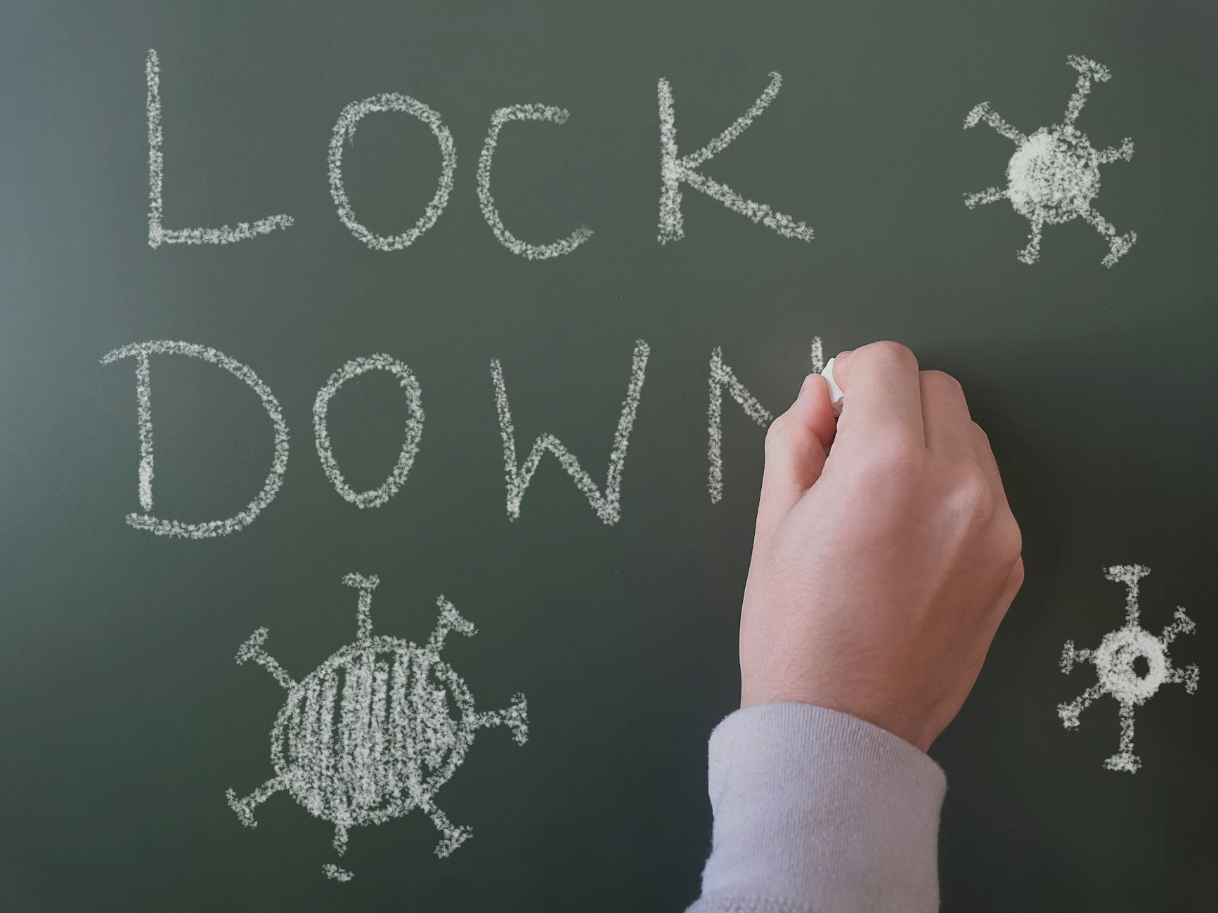 How Do NYC School Closures Affect Parents and the Workforce?