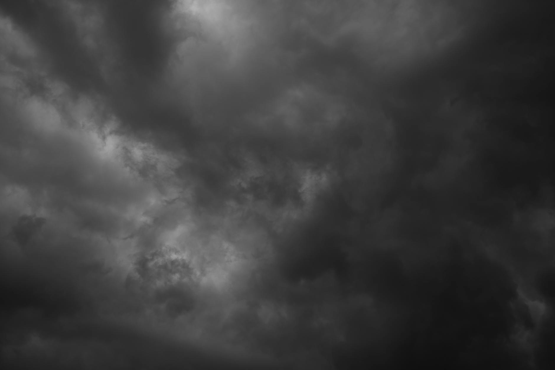 How Extreme Cold Compounds the Storm's Impact