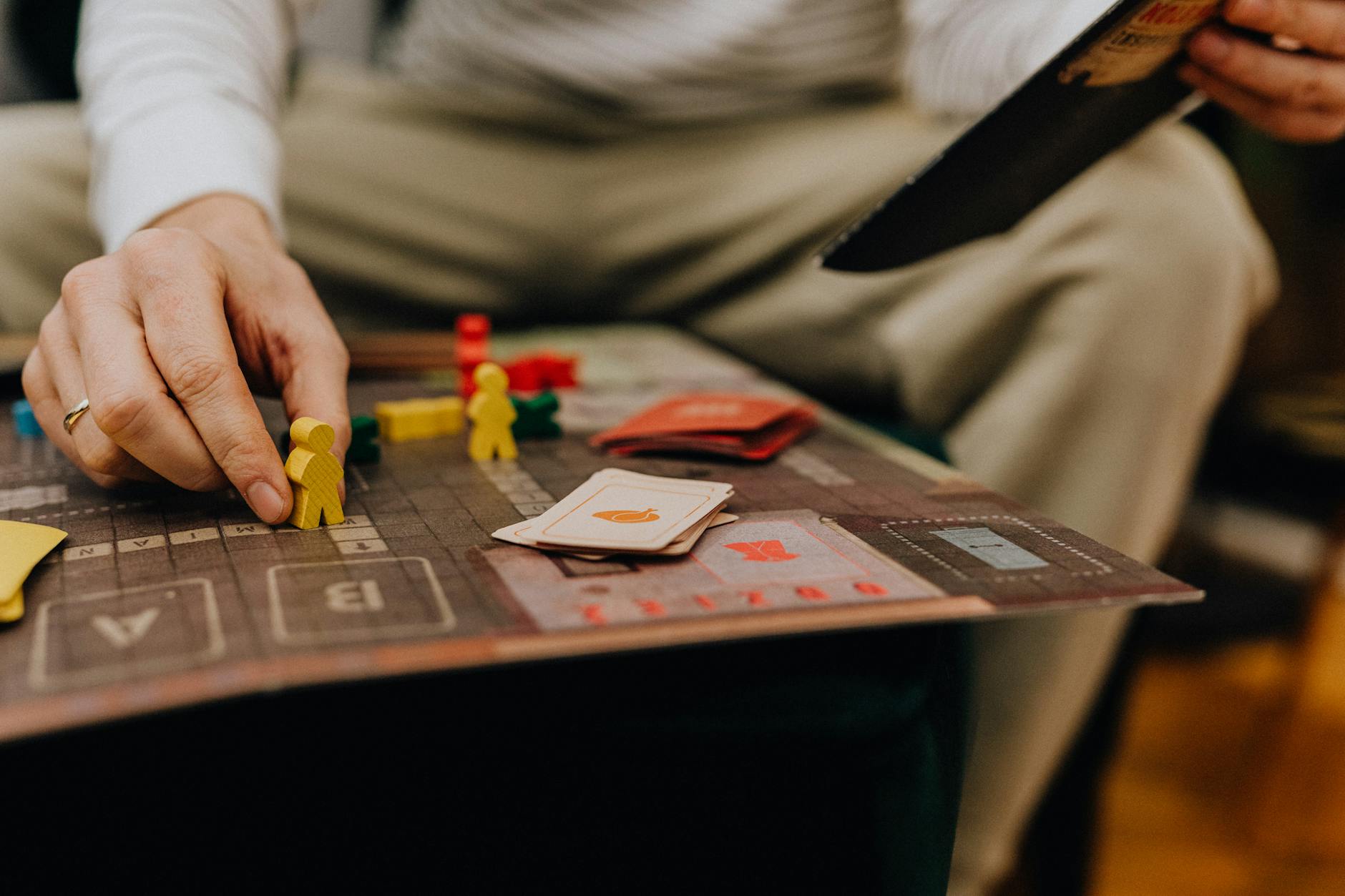 How Is Adobe Responding to AI Competition in Creative Software?