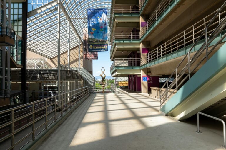 How Much Snow Is Expected in Denver Metro Area - Featured image