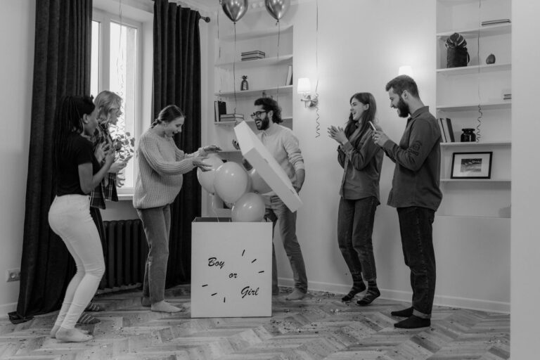 How Much Snow Is Expected in New York City Tonight - Featured image