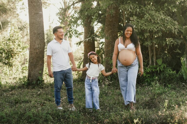 How Much Snow Is Expected in the Midwest This Weekend - Featured image