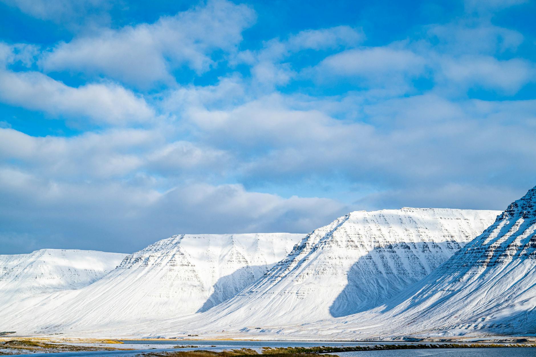 How Presidential Clemency Works in Federal Corruption Cases