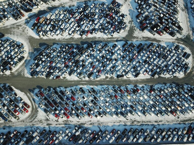 Is Adobe Stock at Its Lowest Point Since 2022 - Featured image