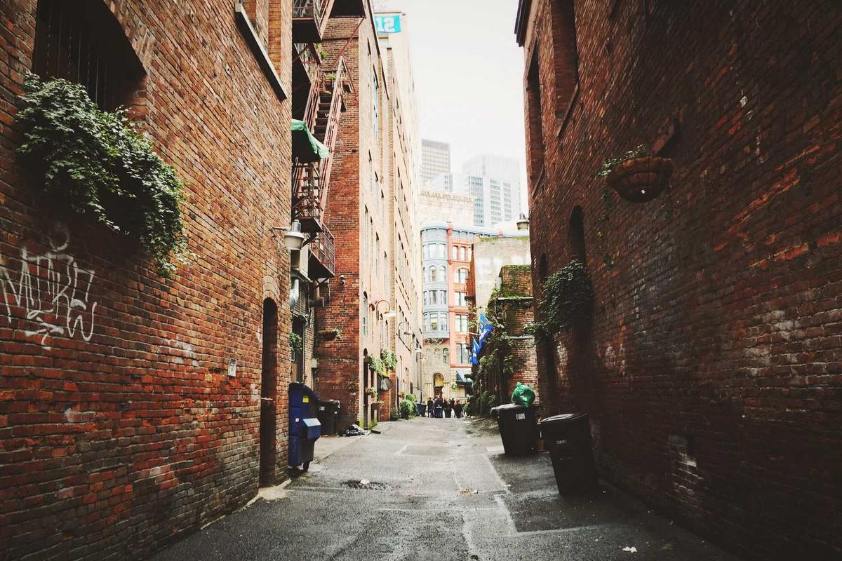 Is Netflix Stock a Good Investment - Illustration 1