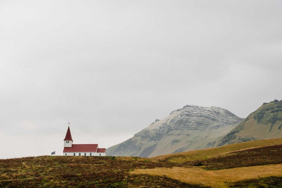 Is Netflix Stock a Good Investment - Illustration 3