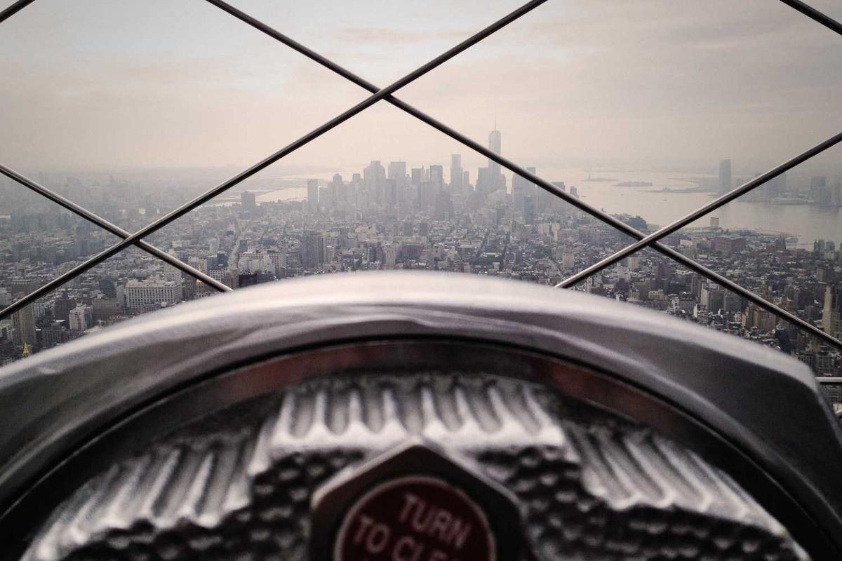 Is Nvidia Stock a Good Investment - Illustration 1