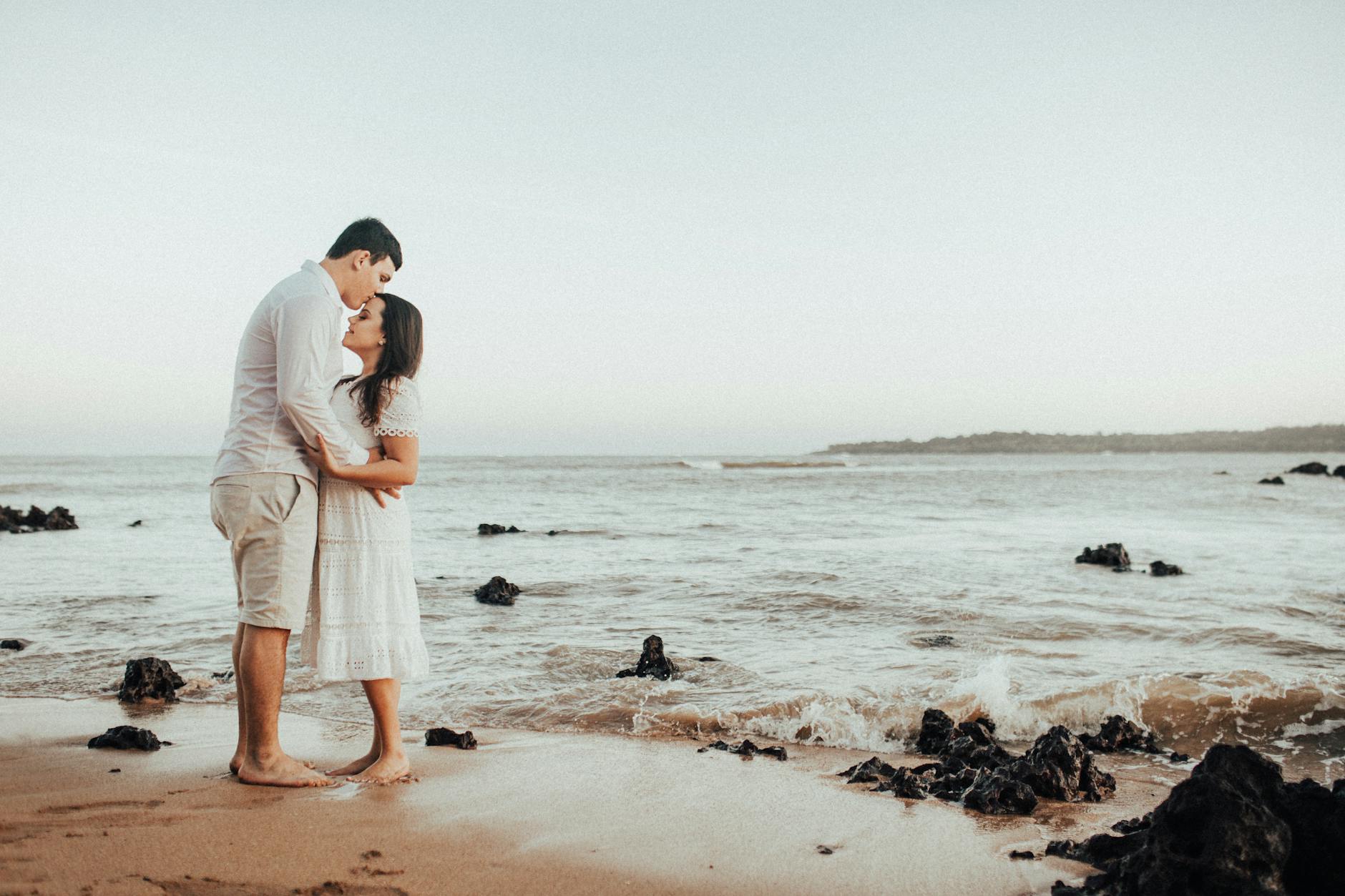 Macroeconomic Pressures Affecting Adobe Stock Performance