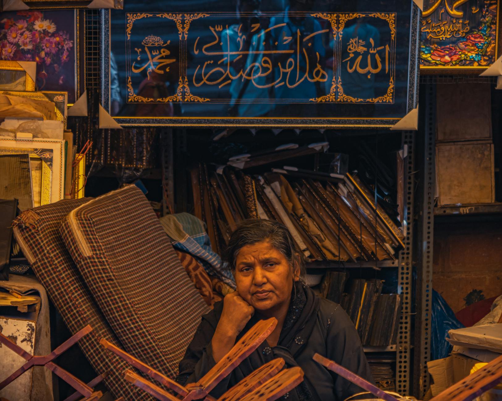 Market Sectors Most Affected by New Jersey Snowstorms