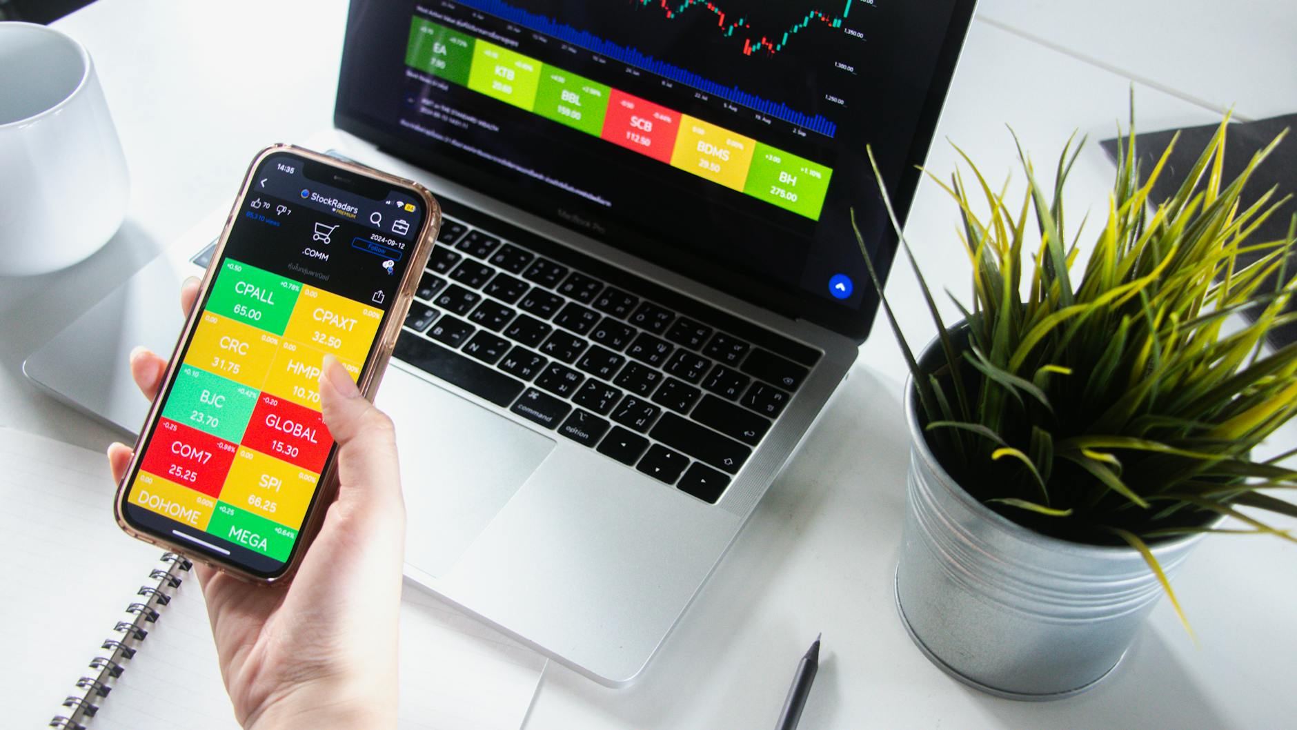 Navigating Bearish Signals: Technical Analysis and Timing