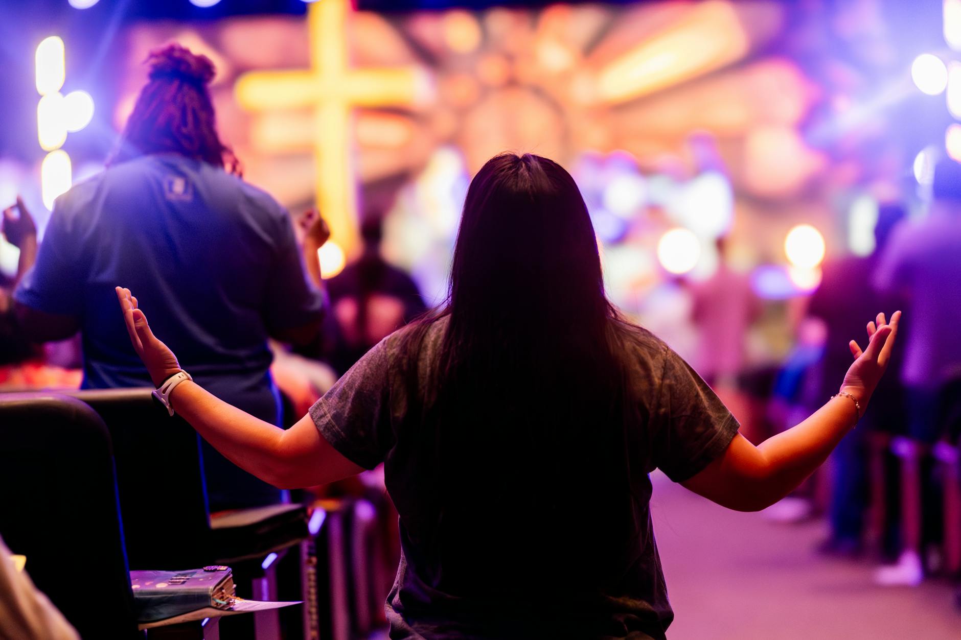 Recurring Revenue and Financial Stability at IBM