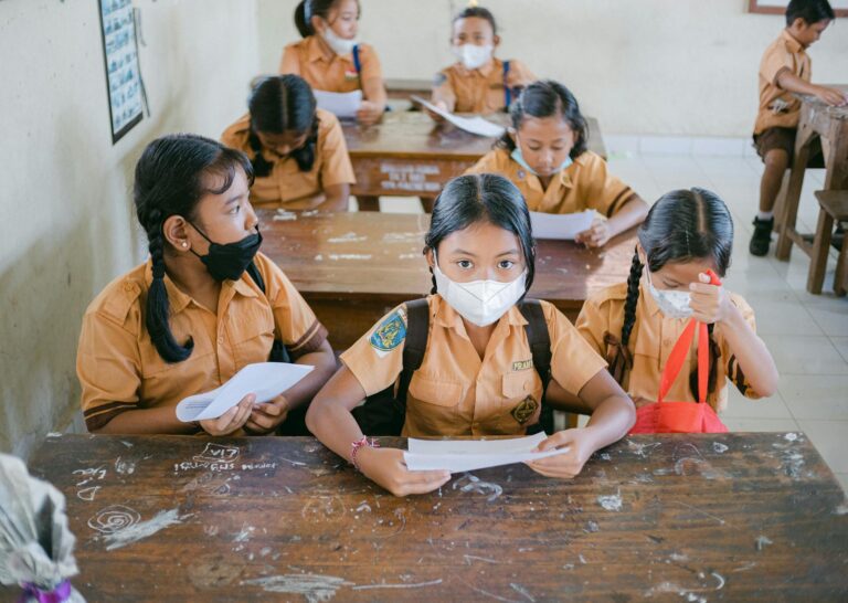 School Closings and Delays in New Jersey - Featured image