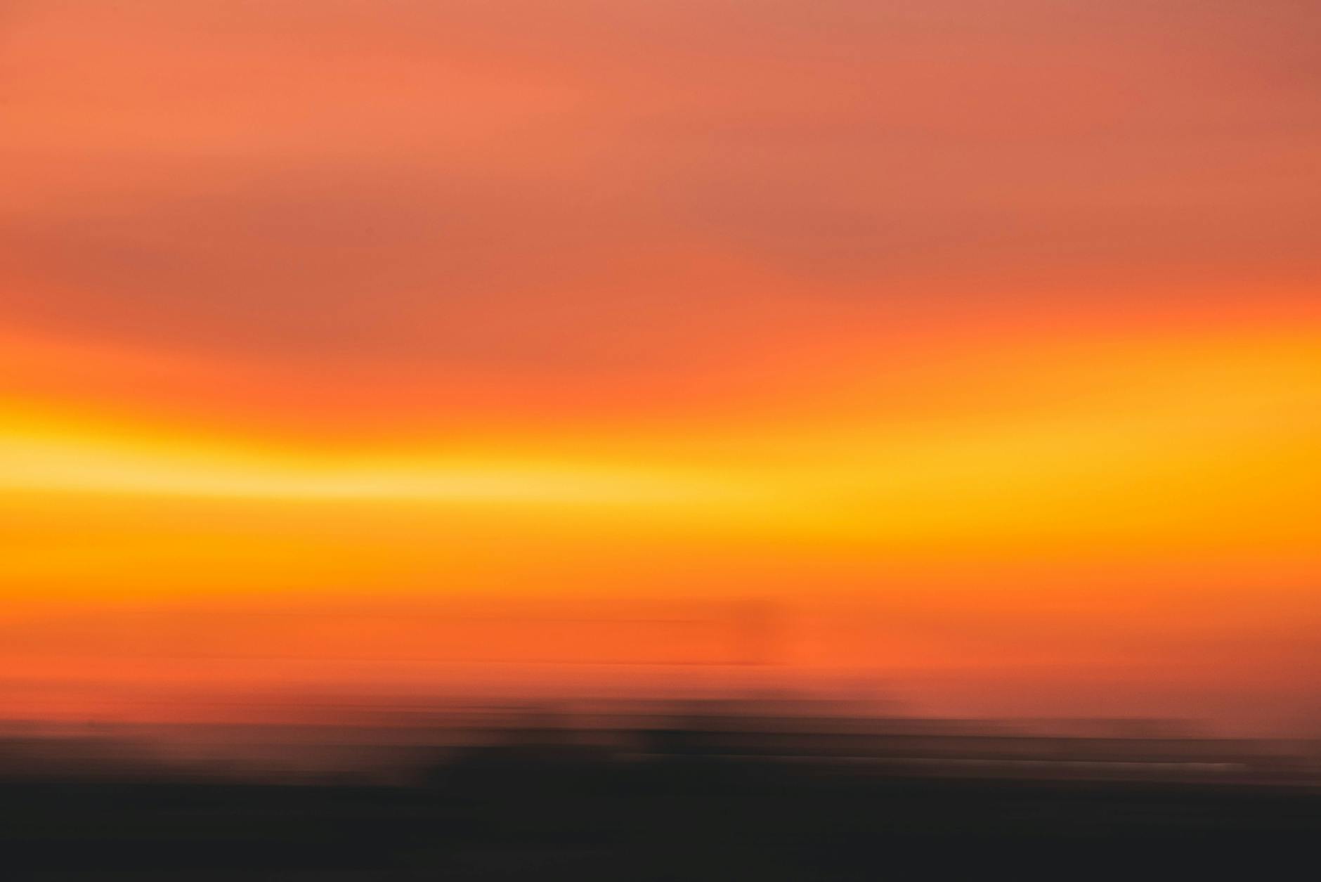 Smartphone Market Saturation and the End of the Upgrade Cycle